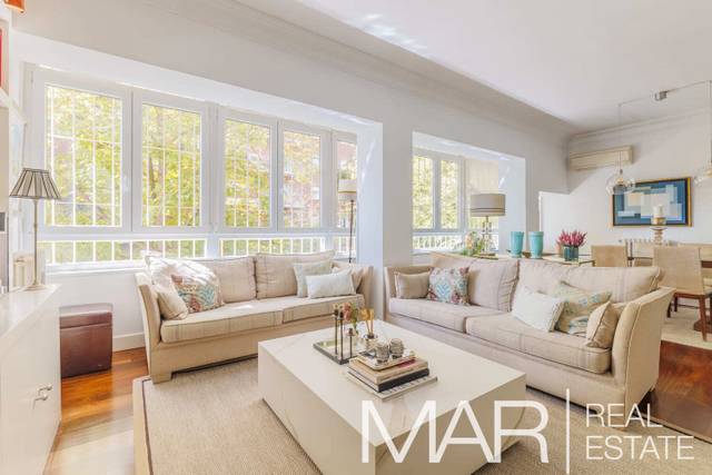 Piso en Venta en Niño Jesús