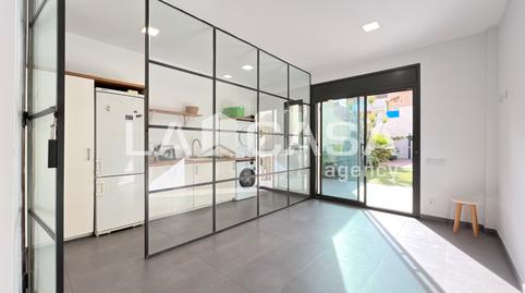 Foto 3 de Casa o xalet en venda a Carrer del General Weyler, Progrés - Pep Ventura, Barcelona