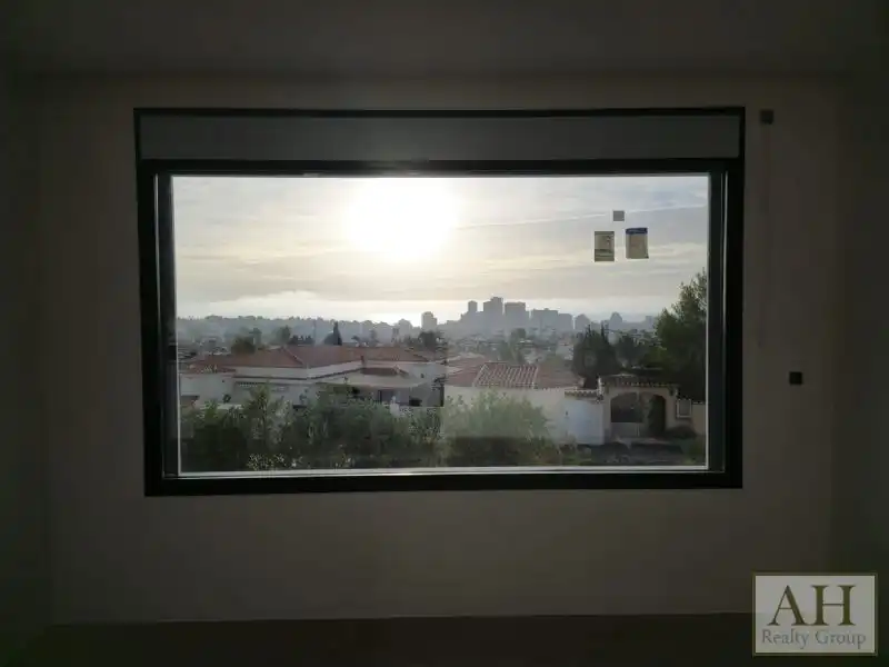 Maison à vendre à Gargasindi - Garduix - Colina del Sol, imagen 11