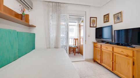 Photo 5 of Study for sale in Calle Capitán García Gea, Zona Playa del Cura, Torrevieja