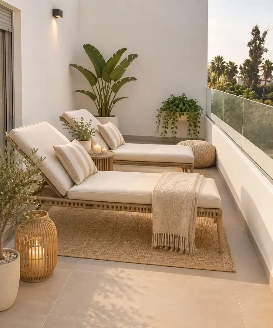 Penthouse mit Aufzug zum Verkauf in Estepona,Nueva Milla de Oro,Avenida de la resina, imagen 7