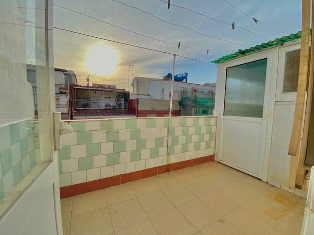 Dúplex en Venta en Calle ORRIUS D' en Pubilla Cases