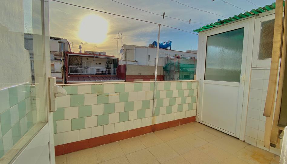 Foto 1 de Dúplex en venda a Calle Orrius D', Pubilla Cases, Barcelona