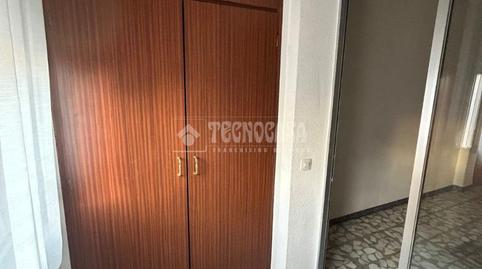 Photo 5 of Flat for sale in Aluche, Madrid