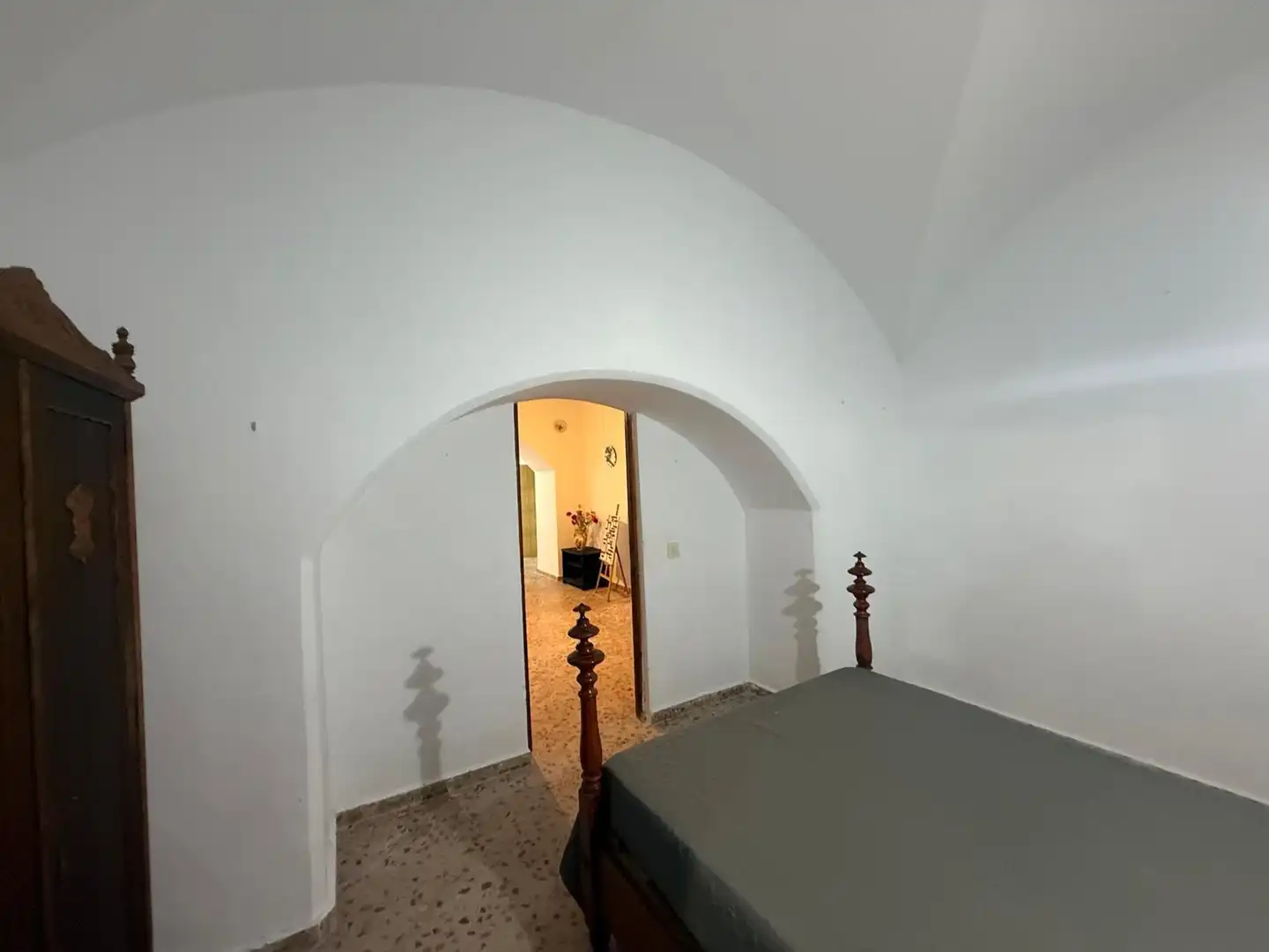 Country house for sale in Petra, imagen 16