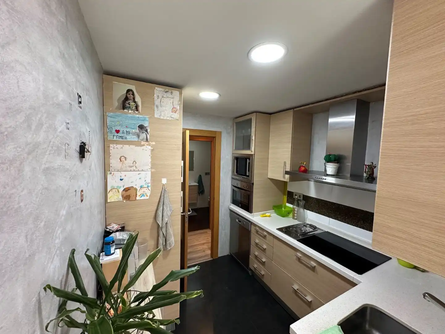 Piso en venta en Zaidín, imagen 7