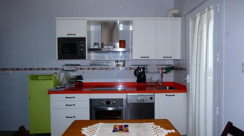 Foto 5 de Dúplex en venda a Caleta de Vélez, Vélez-Málaga