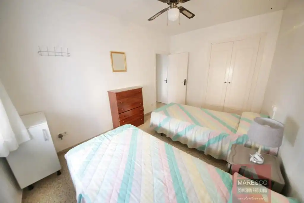 Piso con ascensor en venta en Asturias, imagen 18