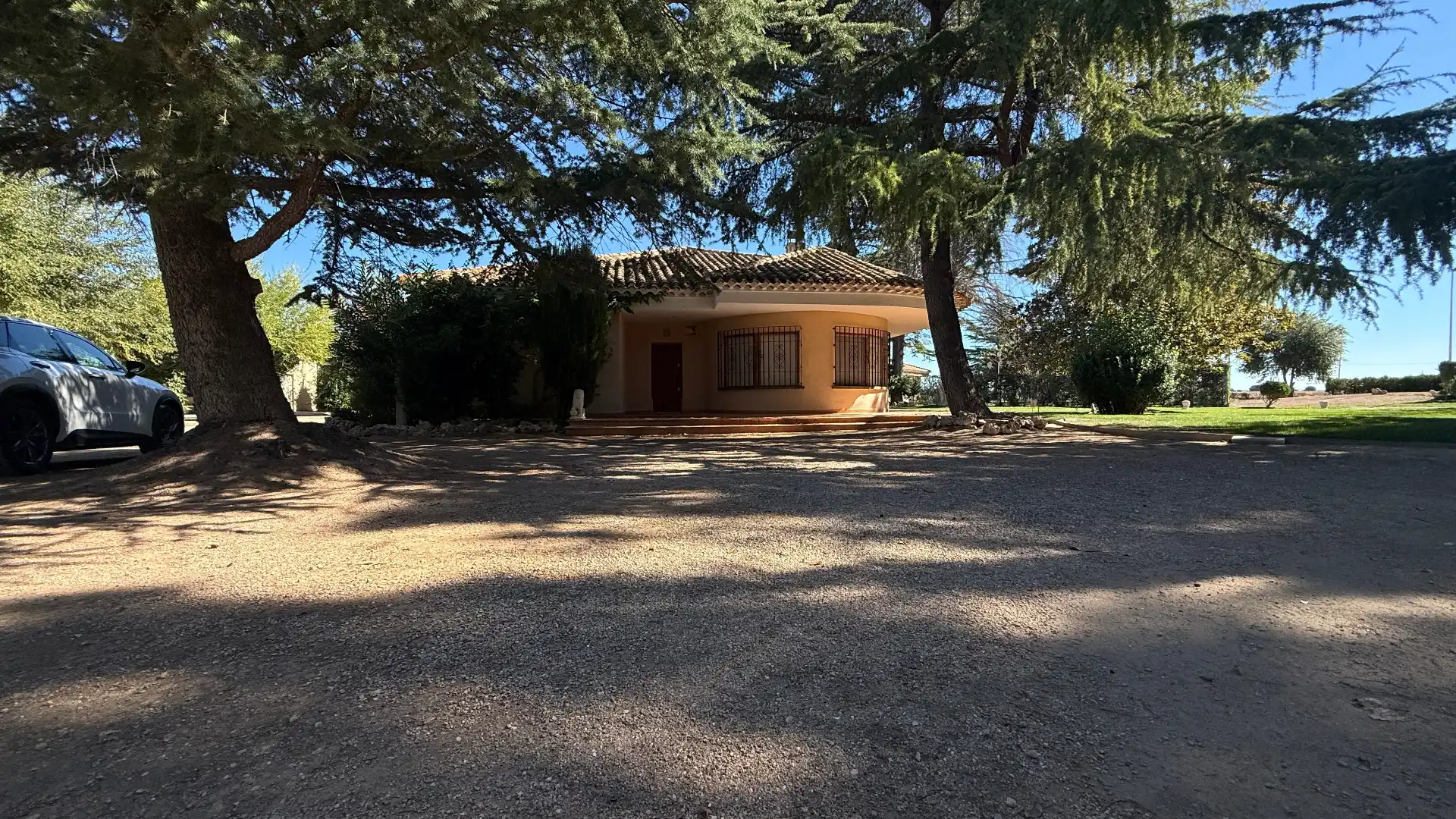 Villa avec jardin à vendre à Urbanizacion Aguasol, imagen 25