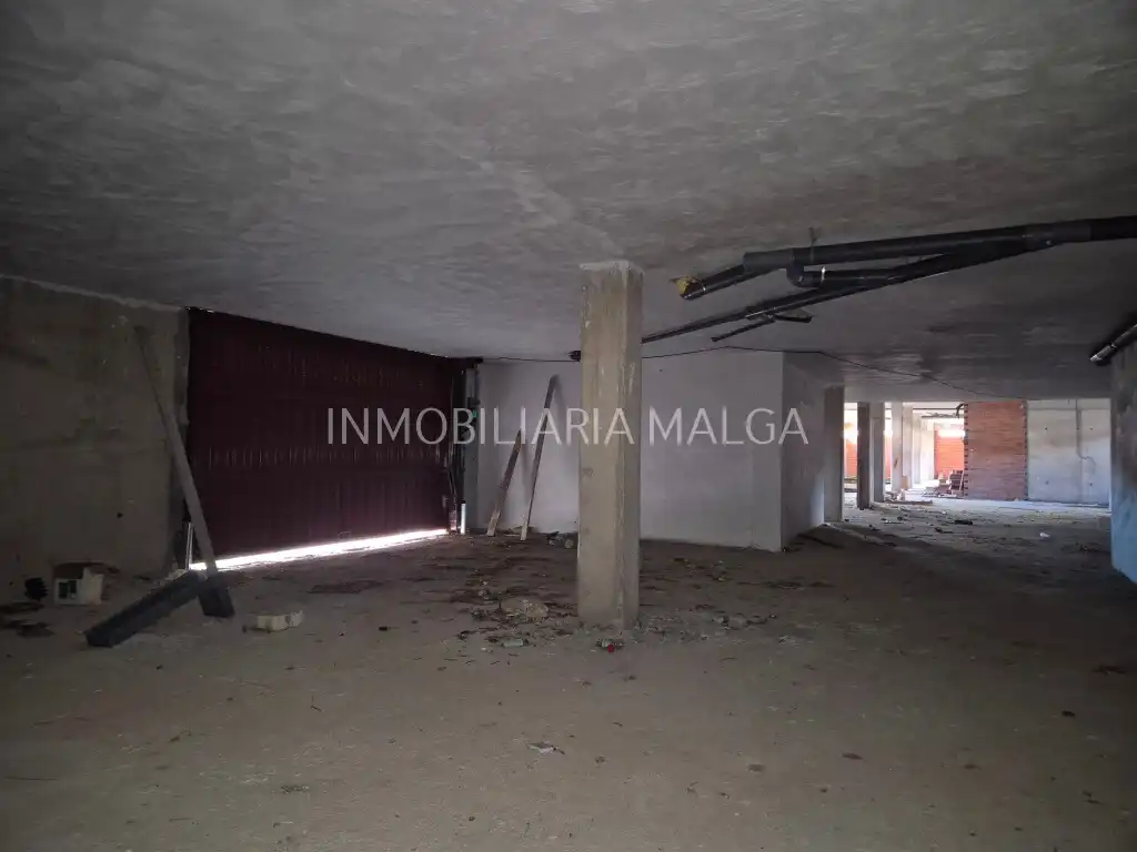 Flat for sale in Colunga