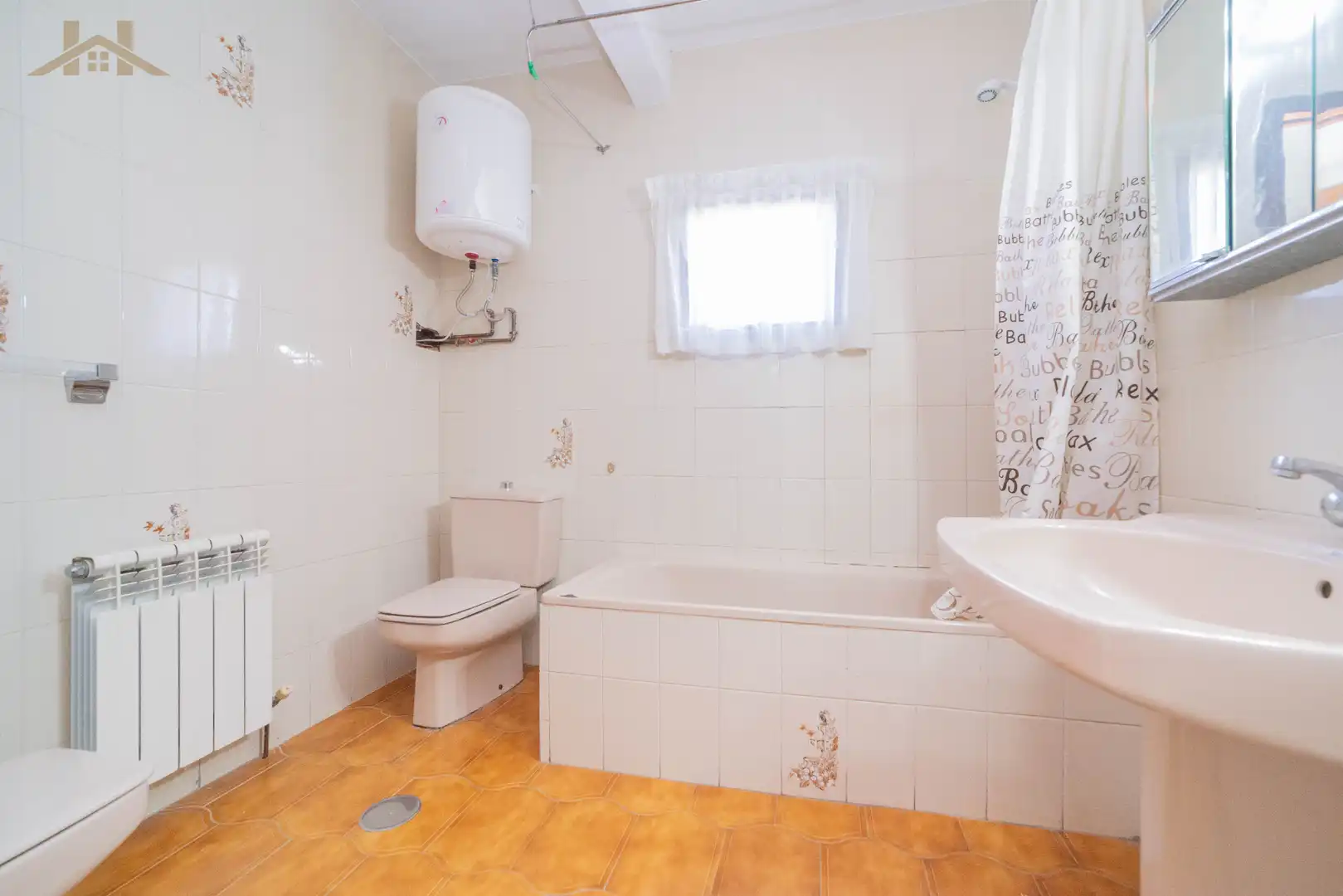 Chalet con jardín en venta en Calypo Fado, imagen 11