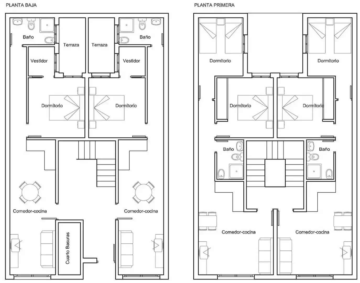 Land for sale in Geldo