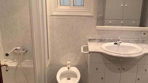 Foto 5 de Piso en venta en Carrer Quatre, 32b, Bonavista,  Tarragona Capital