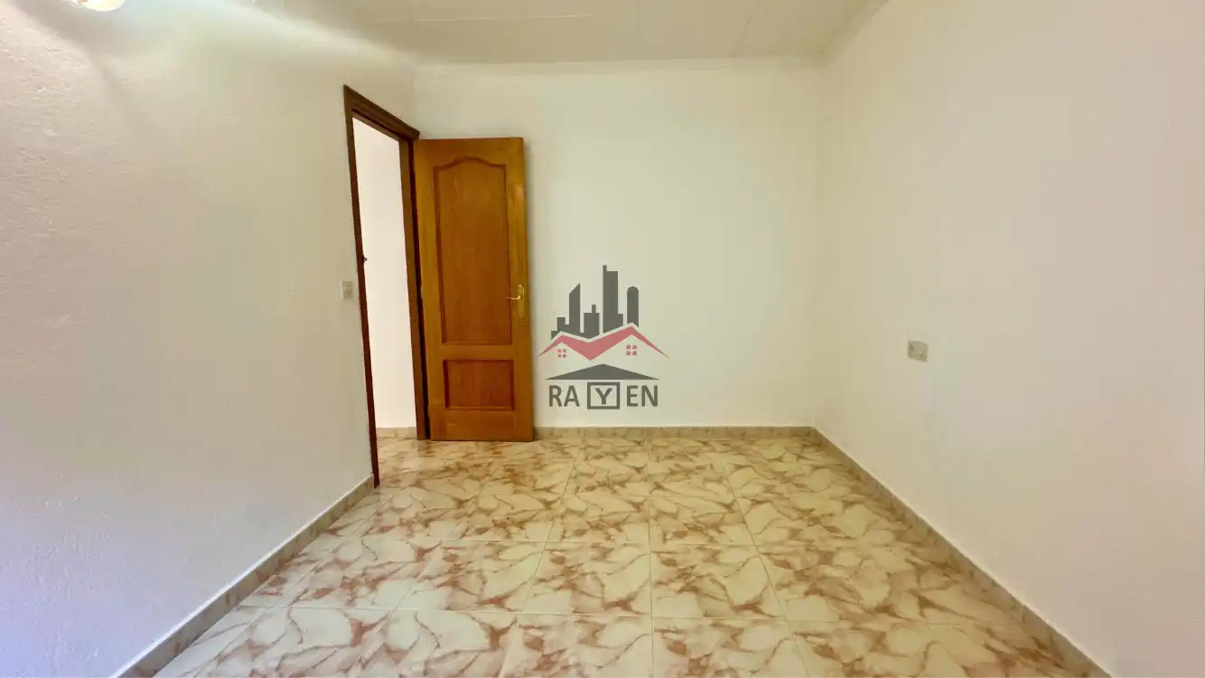 Casa adosada en venta en Vilafant