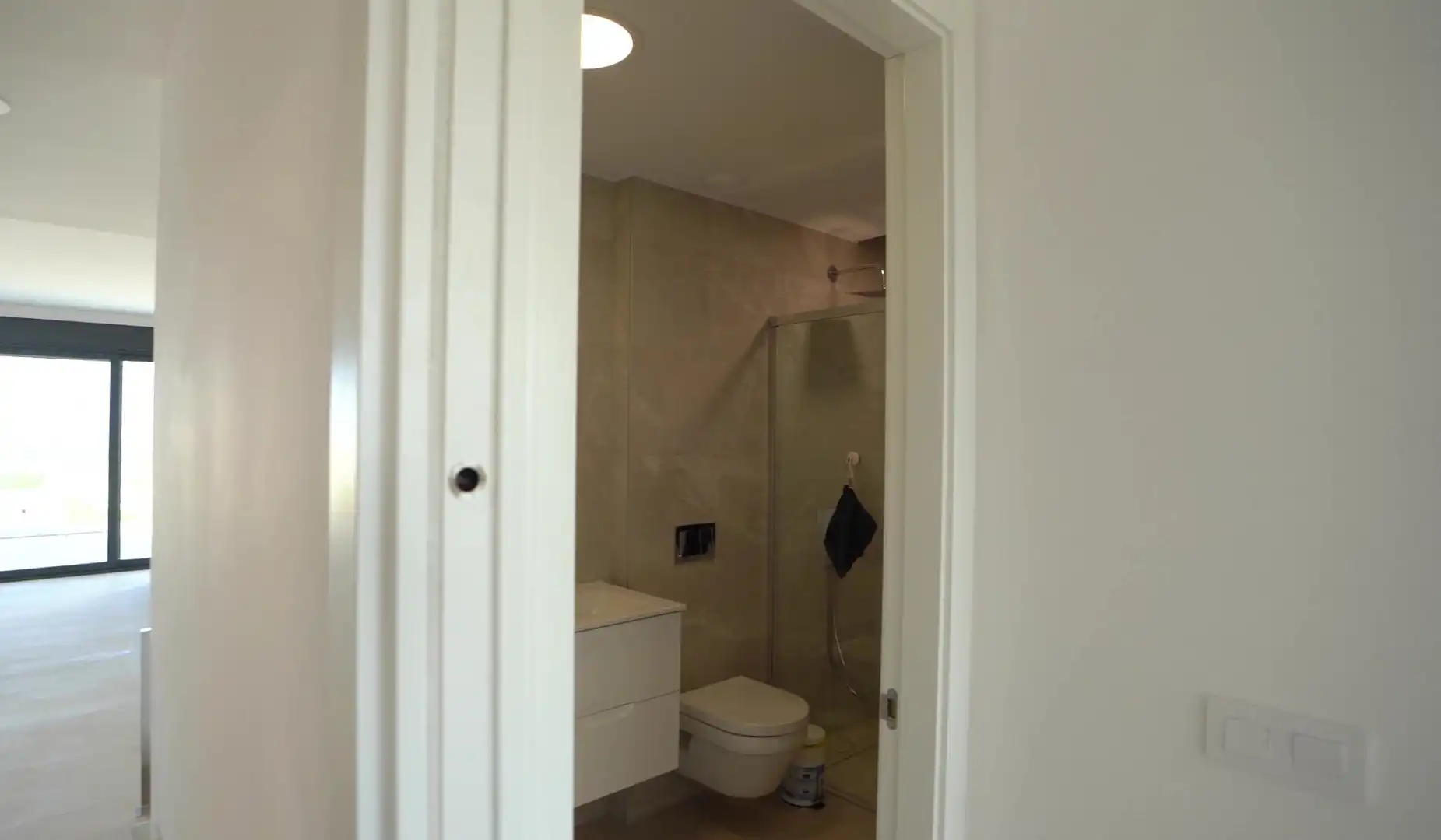 Maison avec piscine à vendre à Finestrat Pueblo, imagen 52