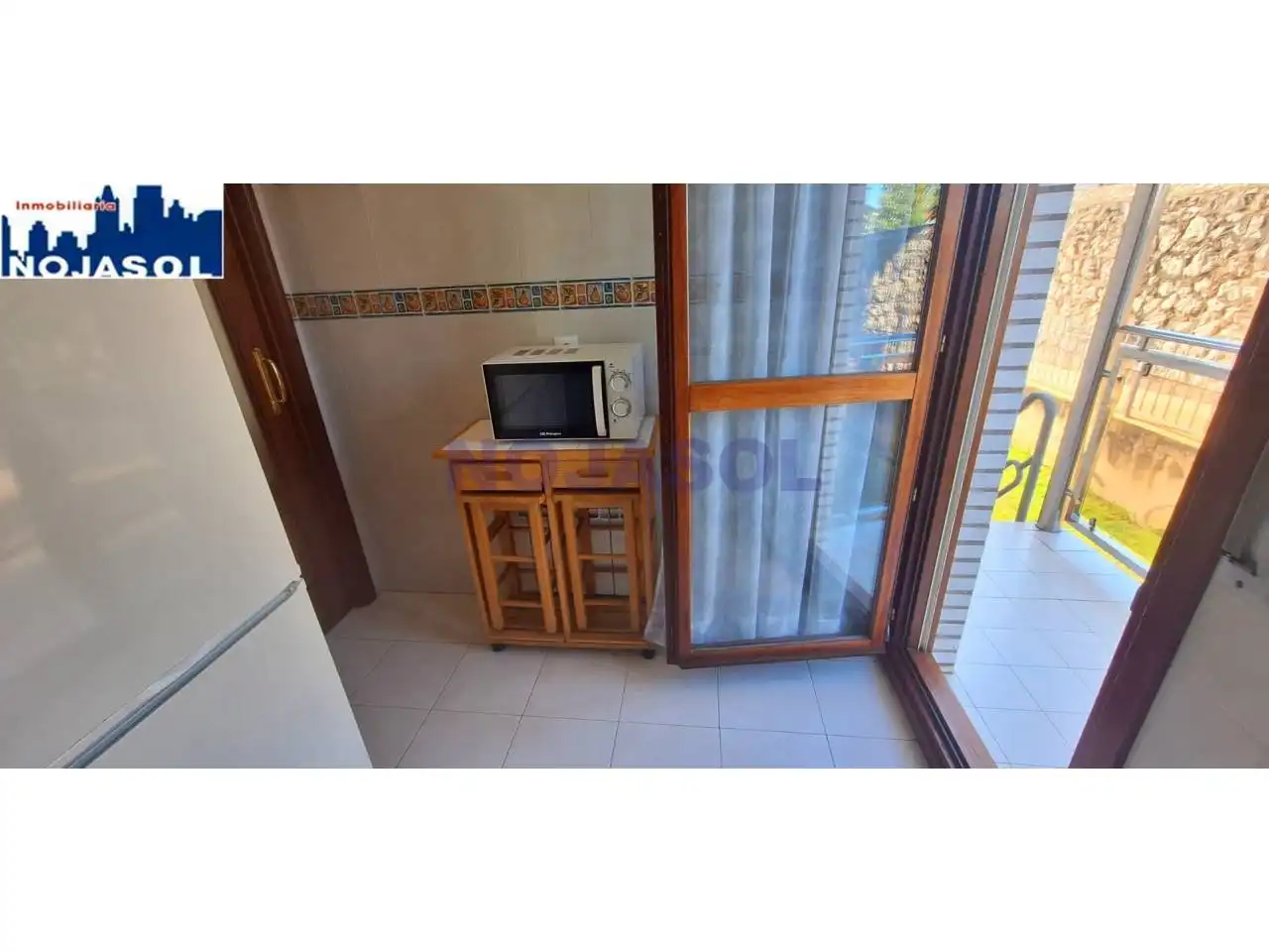 Apartment mit Pool zur Miete in Calle EL CASAR 10, imagen 36
