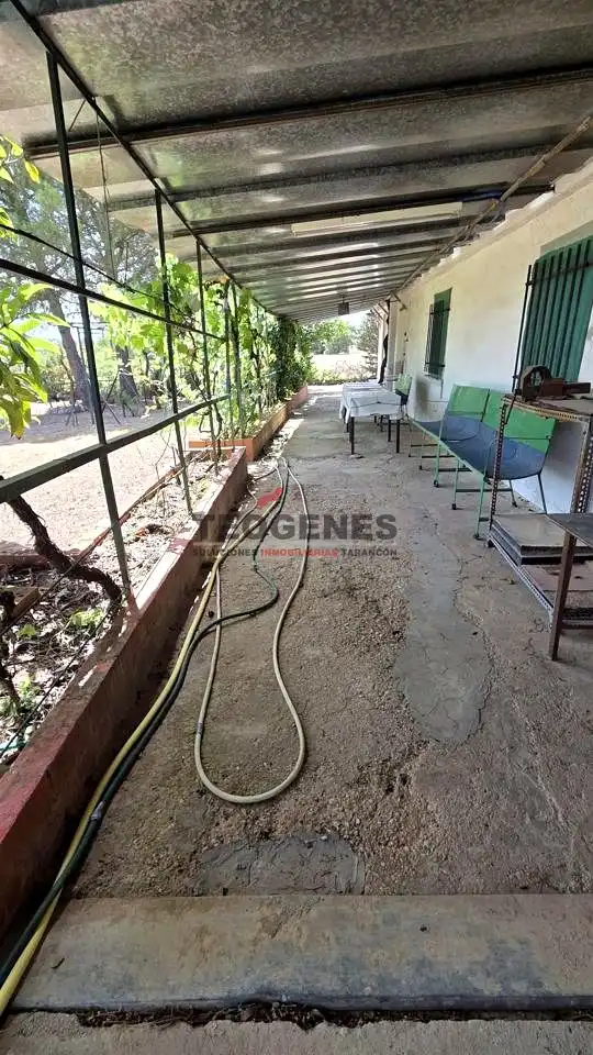 Casa en venda a Del Manzano, imagen 6