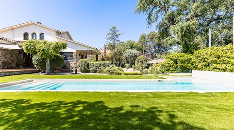 Photo 4 of House or chalet for sale in Bellaterra, Cerdanyola del Vallès