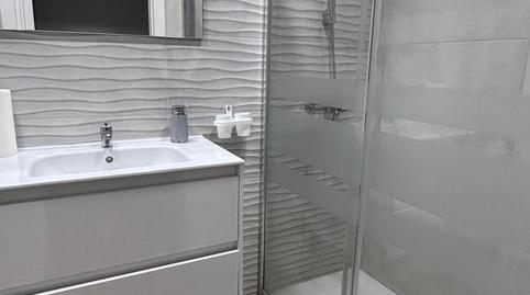 Foto 4 de Pis de lloguer a Catalunya - Fontetes, Cerdanyola del Vallès