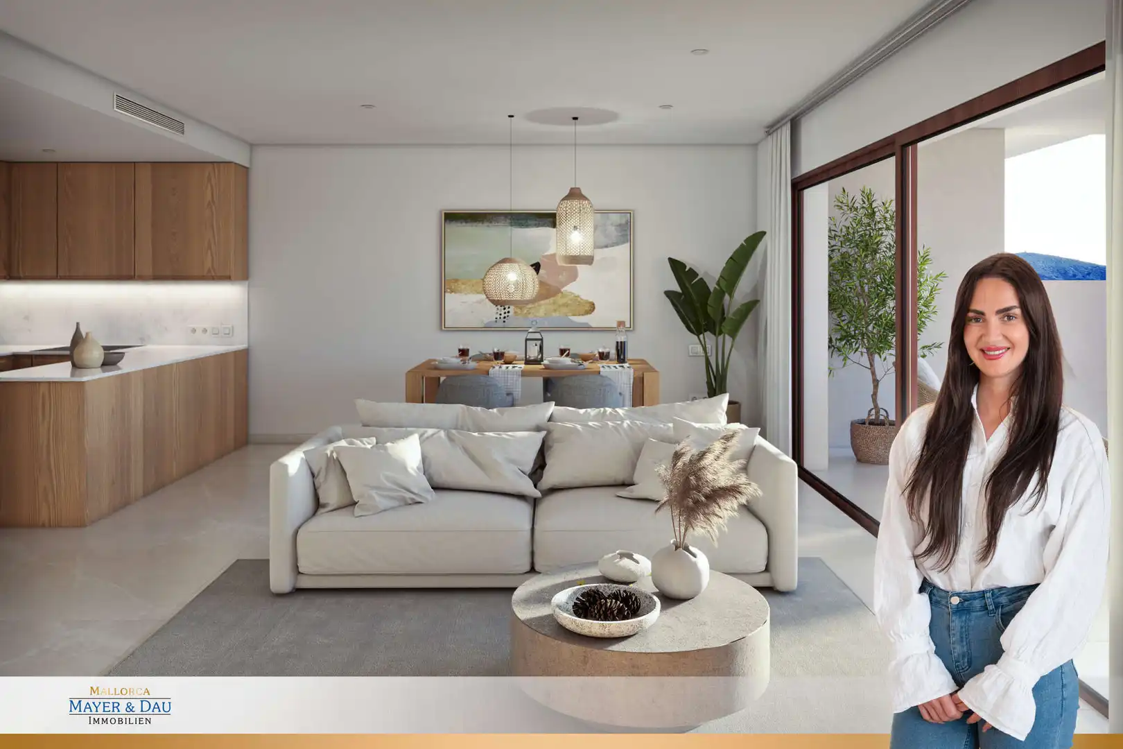 Ground floor with terrace for sale in Capdepera Poble, imagen 39