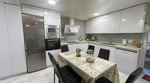 Foto 4 de Casa o xalet en venda a Cortes de Navarra, Fontellas, Navarra