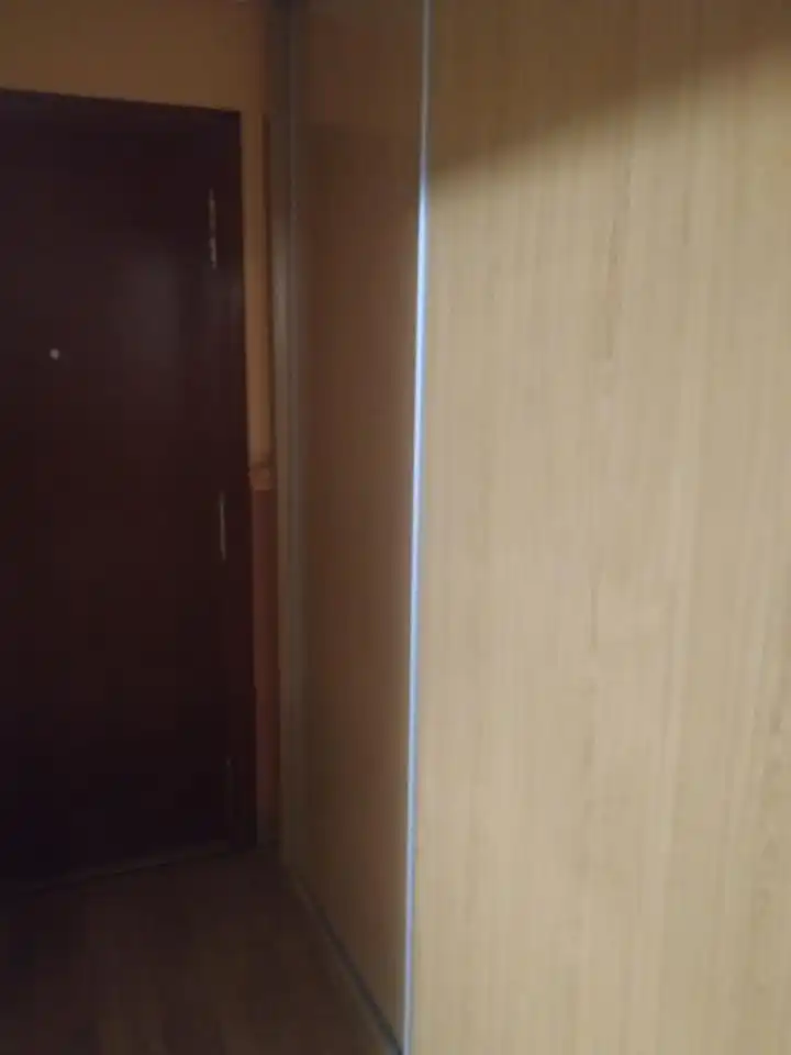 Flat for sale in Plasencia  with Heating