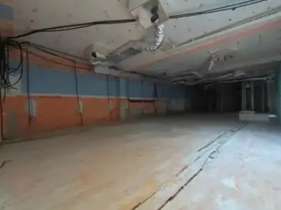 Local comercial en venda a Avinguda Cor de Jesús 67A, imagen 19