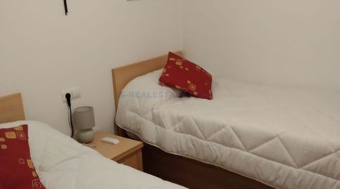 Apartamento con piscina comunitaria, en la provincia de Alicante, en la ciudad de Torrevieja. 2 habitaciones | 70 m² | 1 kilómetro, imatge 4