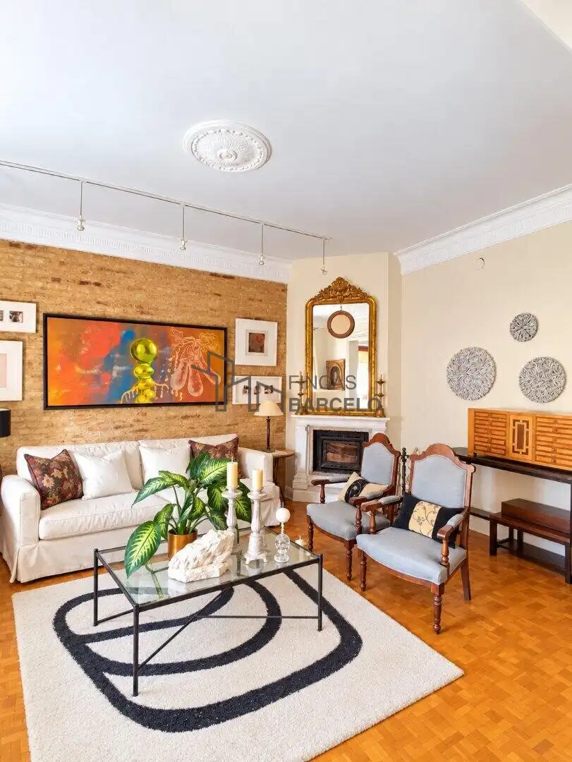 Flat with lift for sale in calle del doctor alejandro palomar, imagen 19