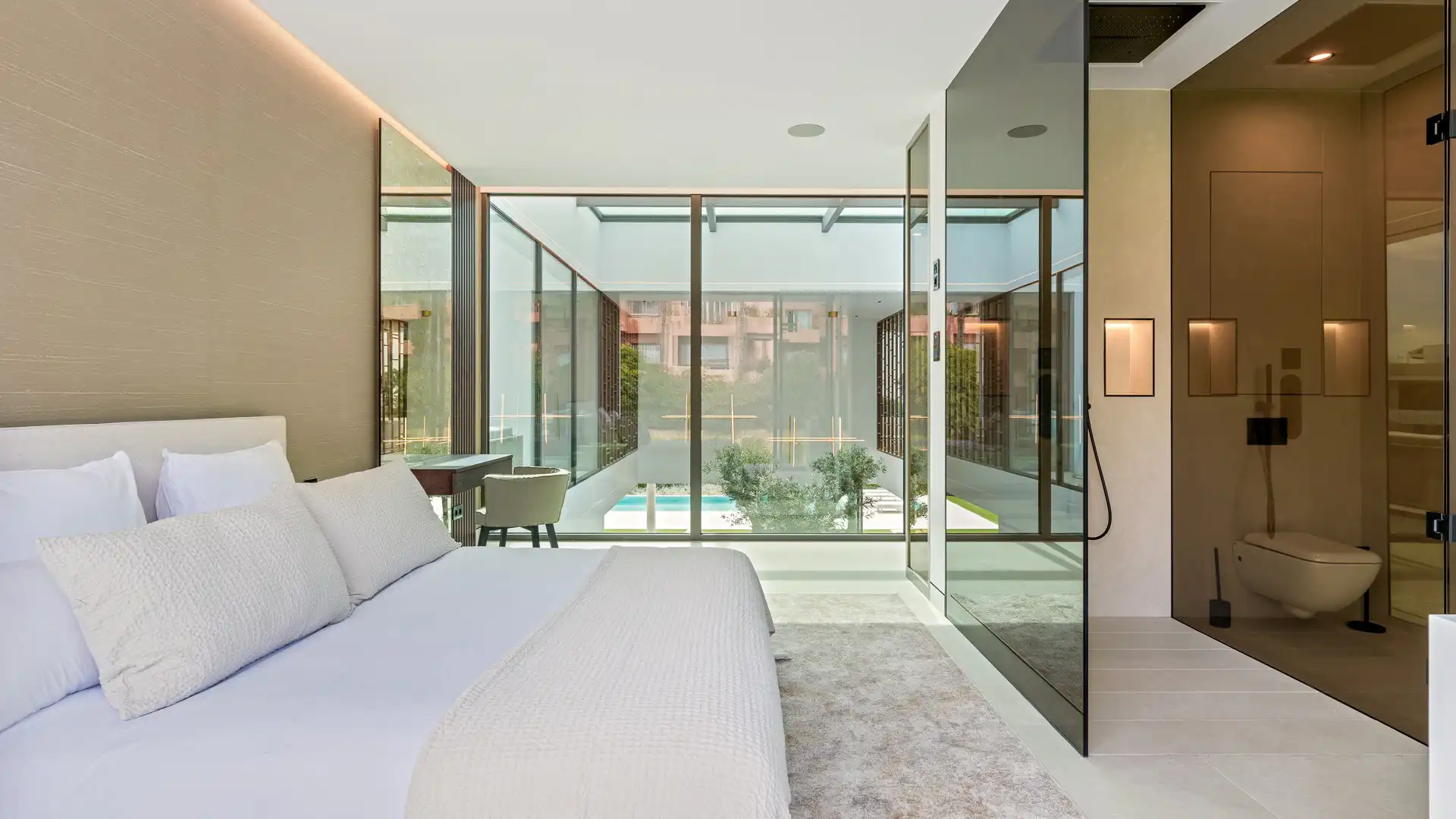 Maison avec piscine à vendre à Milla de Oro, imagen 14