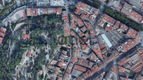 Foto 3 von Residential zum Verkauf in Subida Castell, Centre - Passeig i Rodalies, Manresa
