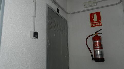 Foto 5 de Garatge en venda a Anglaterra, Segur de Calafell, Tarragona