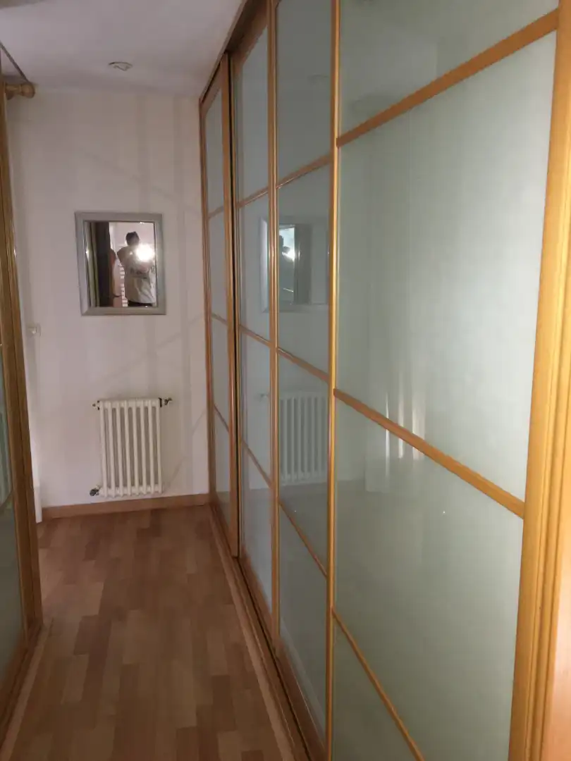 Chalet con terraza en venta en Avenida del Rio Turia, imagen 30