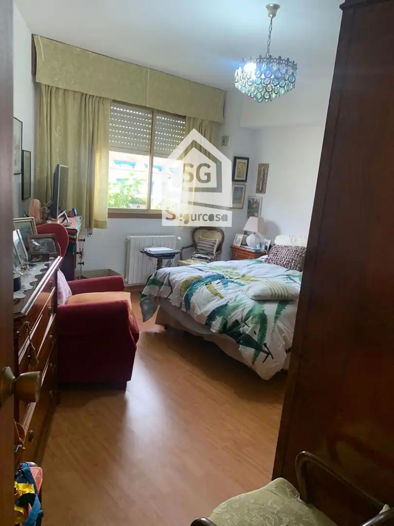 Dúplex en venta en Centro, imagen 3