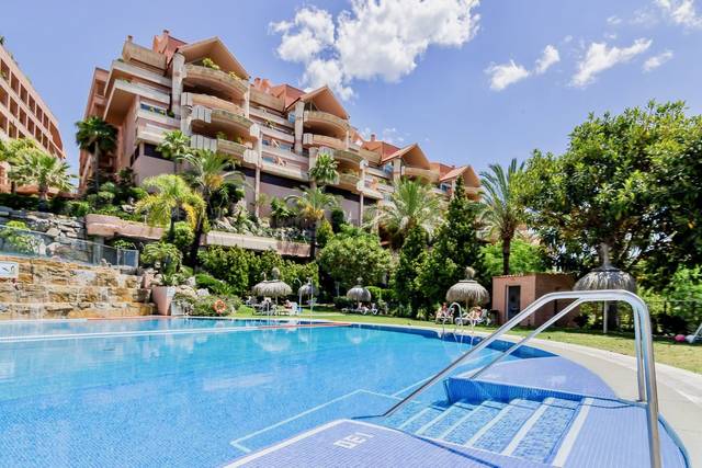 Local comercial en Alquiler en Los Naranjos