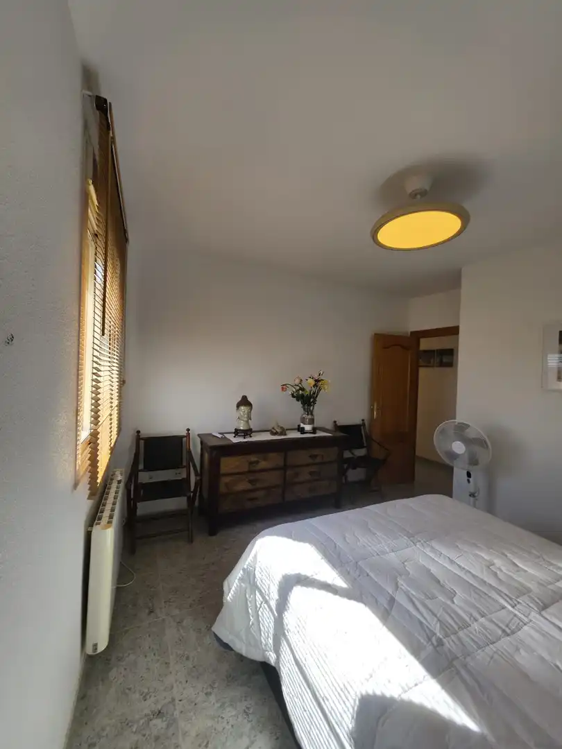 Appartamento in vendita a Calle JUARICAS, imagen 5