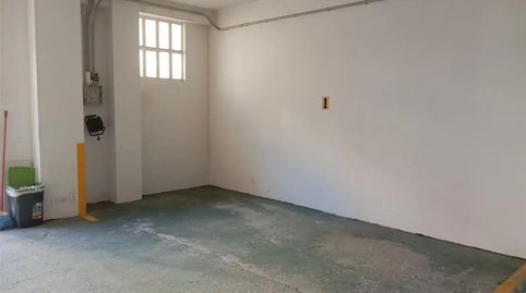 Photo 2 of Garage for sale in Rúa Seselle, 9, Porta Nova, Ferrol