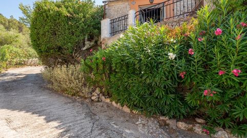Photo 3 of Detached homes for sale in Puigpunyent, Illes Balears