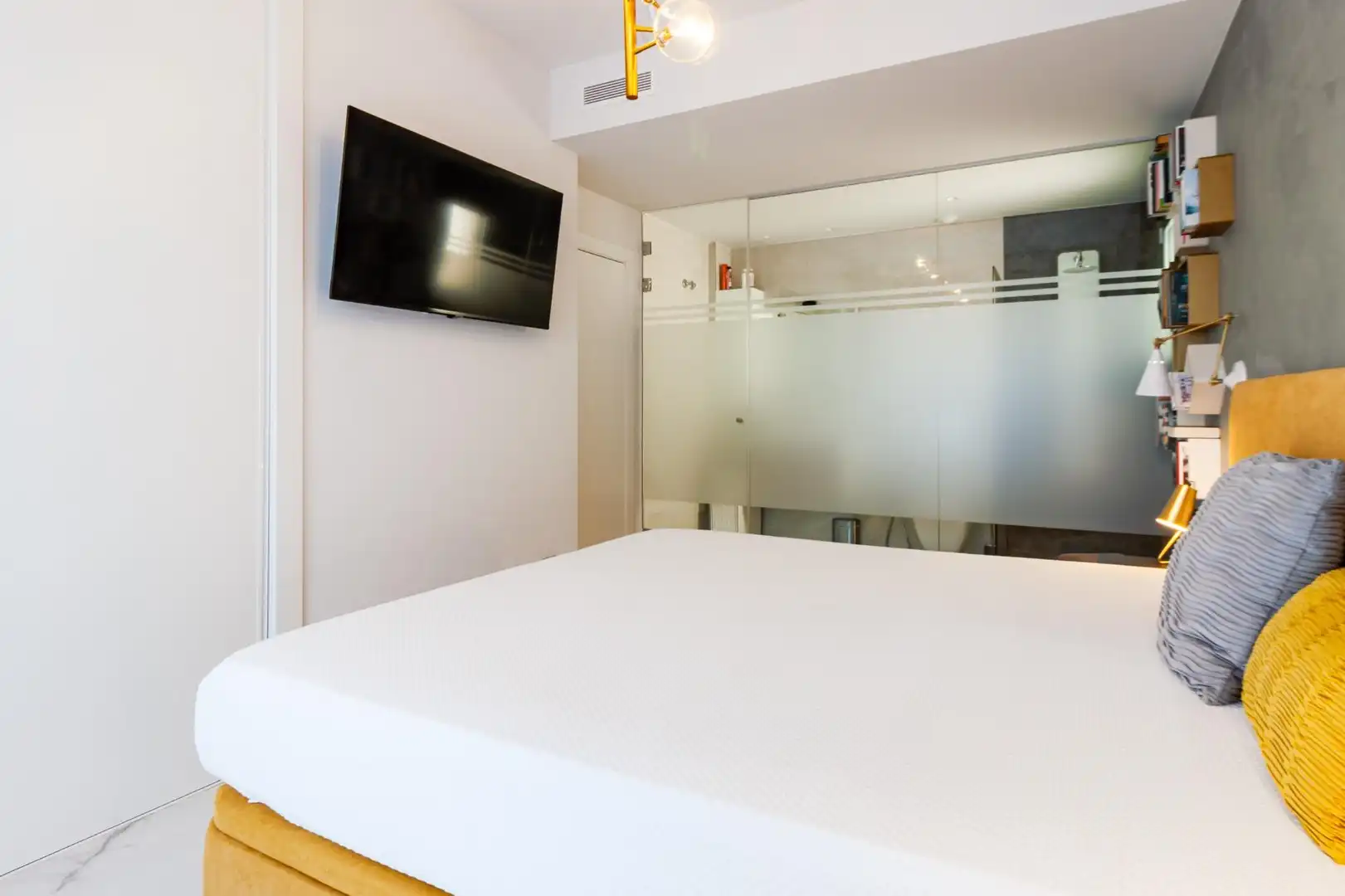 Apartament amb piscina en venda a CHIRRINES LOS-CIUDAD COMU, imagen 20