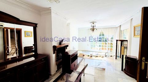 Foto 4 de Casa o chalet en venta en Churriana - El Pizarrillo - La Noria-Guadalsol, Málaga Capital