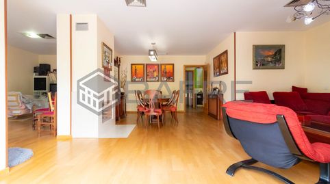 Photo 4 of Houses for sale in Calle Amnistía Internacional, Perales del Río, Getafe