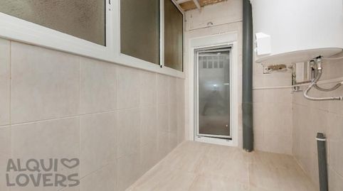Foto 5 de Piso en venta en Calle Garrofers, Diagonal - Colomeres, Gavà