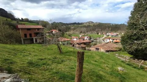 Foto 3 de Residencial en venda a N/a, Vibaña - Ardisana - Caldueño, Llanes