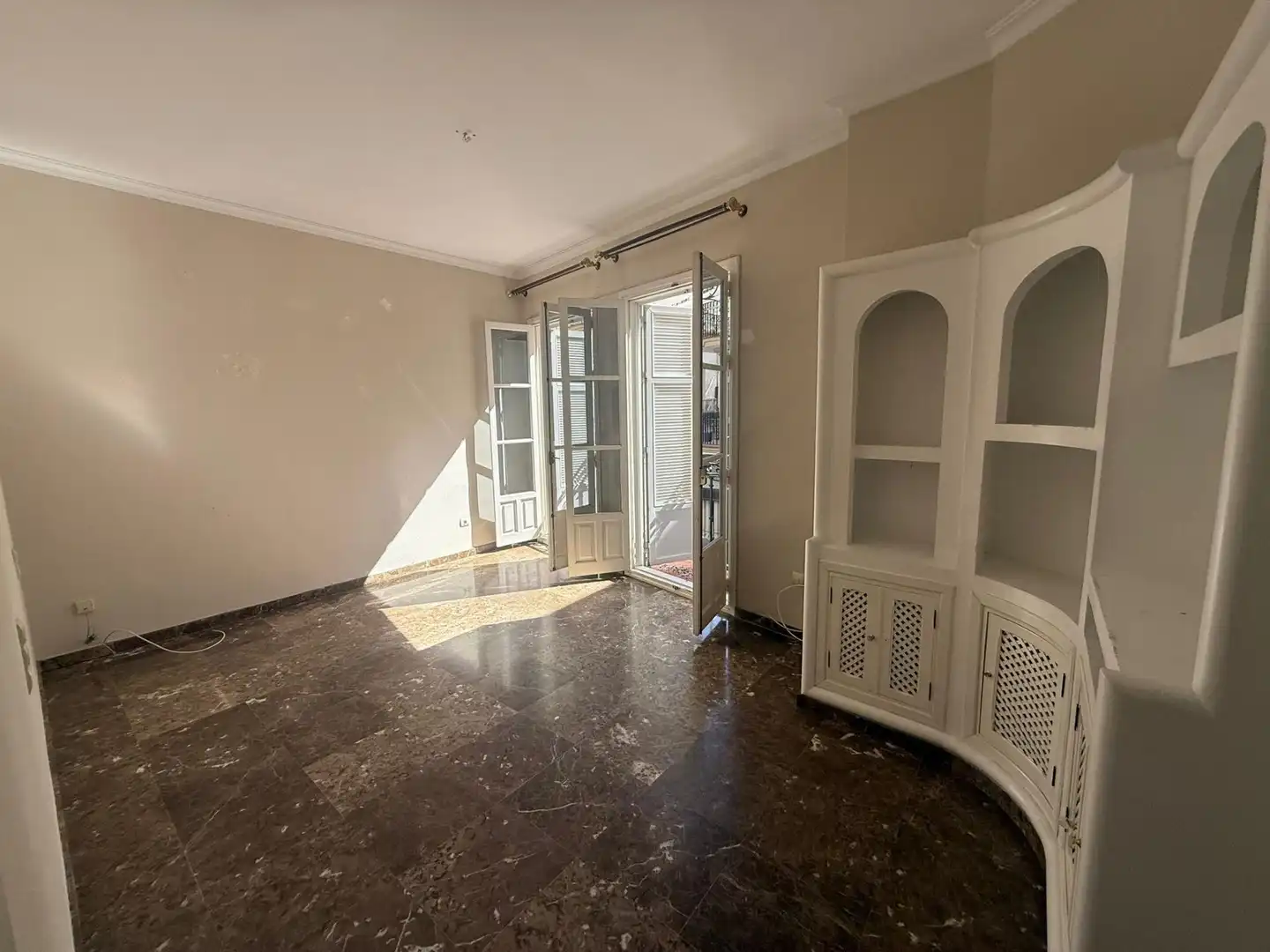 Habitación de Piso en venta en Morón de la Frontera