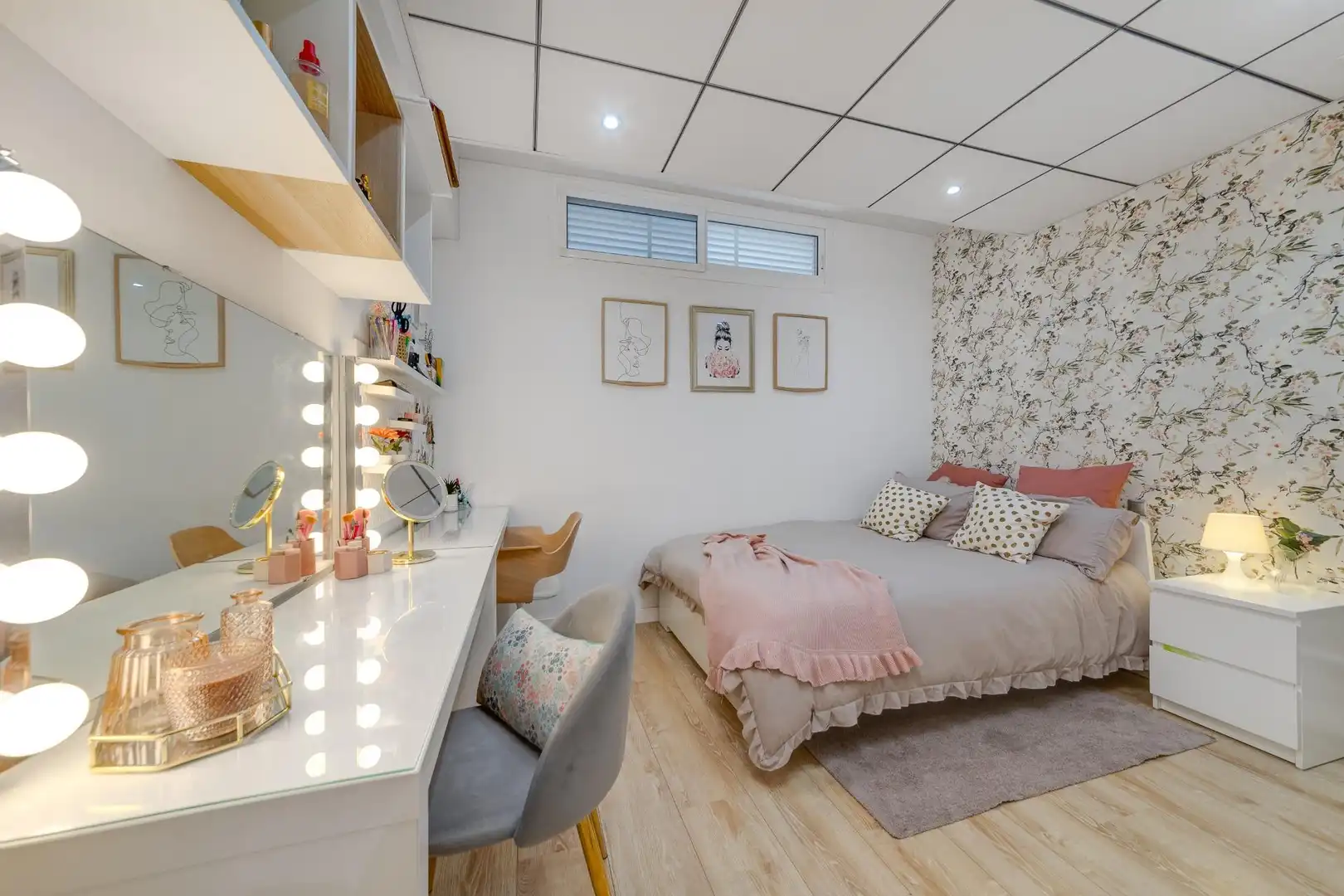 Apartament amb jardí en venda a Playa del Cura, imagen 58