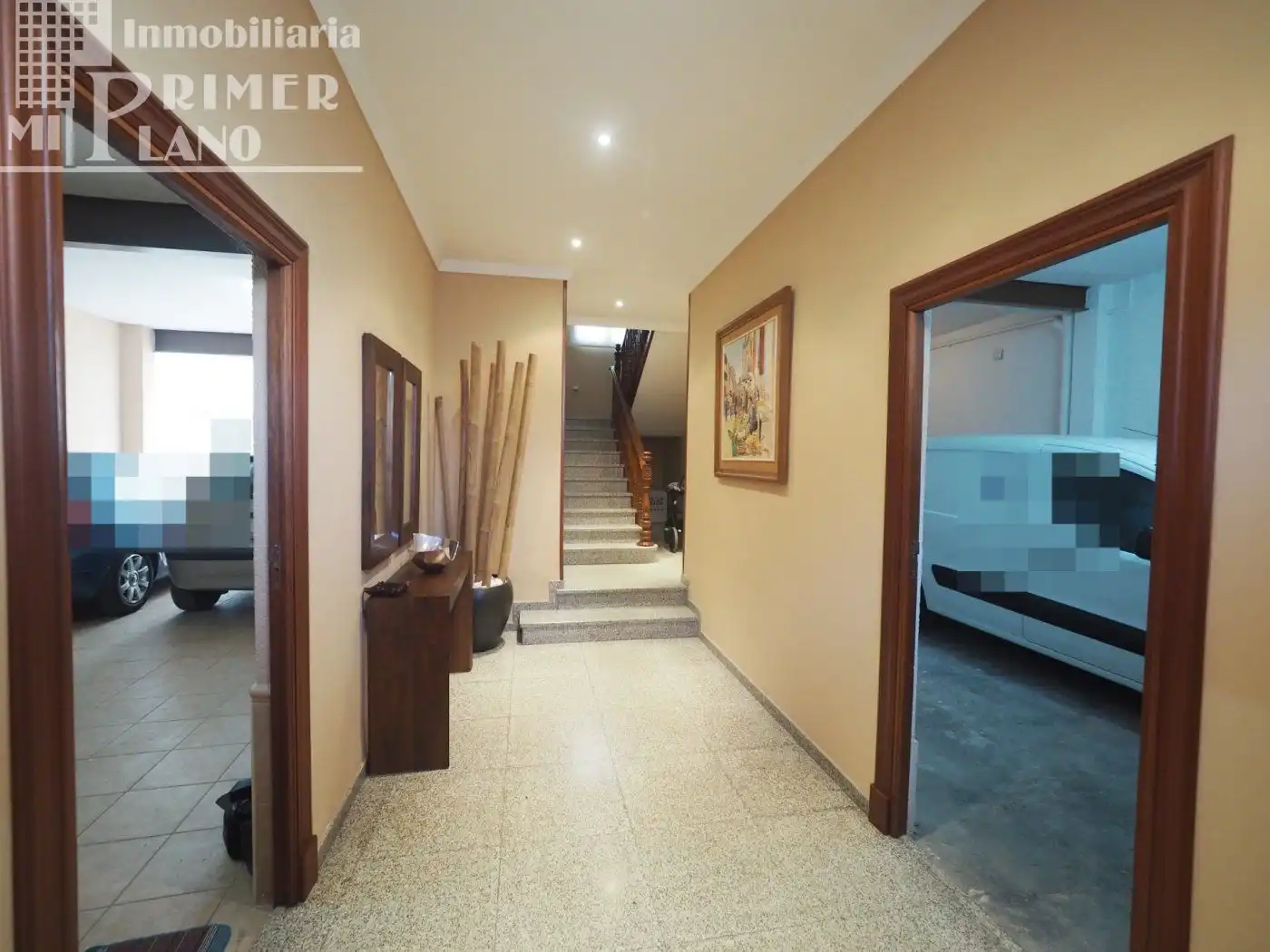 Haus mit Terrasse zum Verkauf in Tomelloso, imagen 25