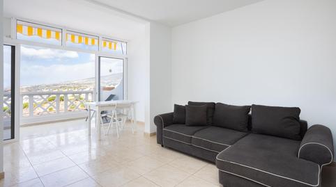 Photo 5 of Apartment for sale in Calle Países Bajos, 1, San Eugenio Alto, Adeje