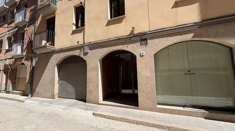 Foto 2 von Wohnung zum Verkauf in Solsona, Lleida