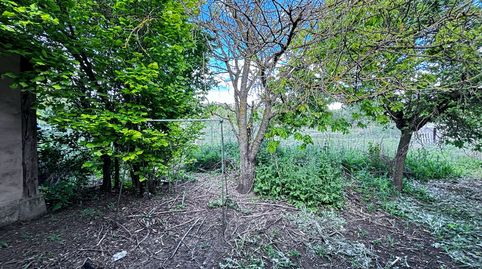 Foto 5 de Terreno industrial en venta en Buniel, Burgos