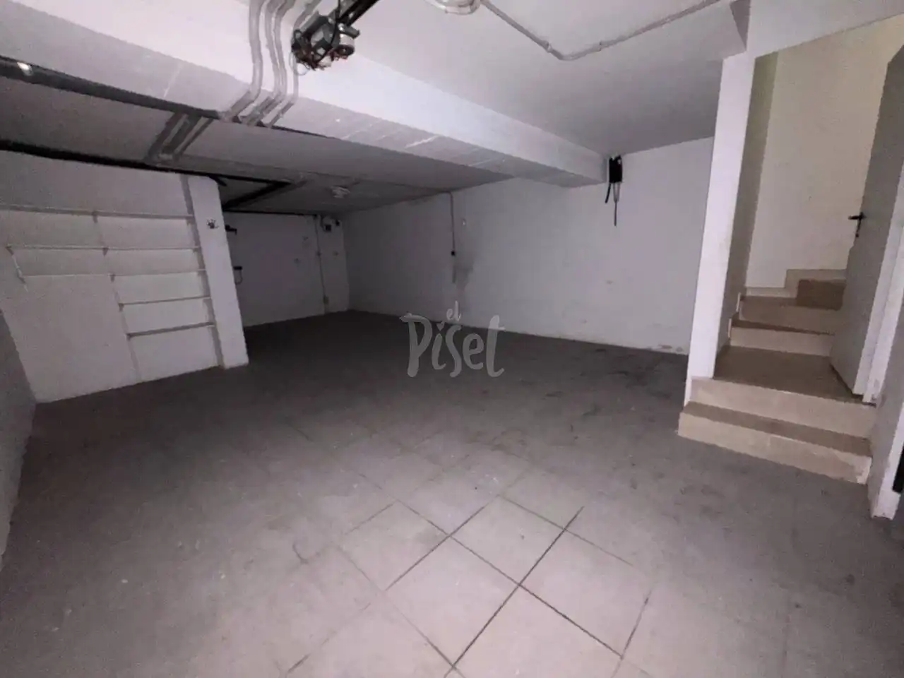 Maison à vendre à Port - Horta de Santa María, imagen 18